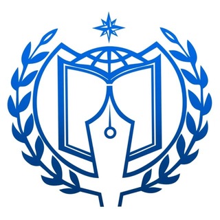 Филиал СГПИ в г. Ессентуки