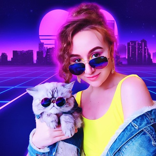 Sofi SGro татуировки СПб