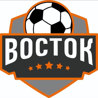 МФК Восток