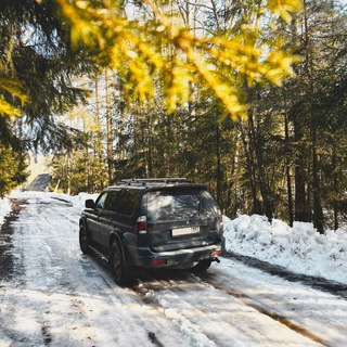 SG | Stories 📷 ᙚ