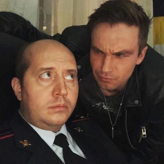 в сгюа любят