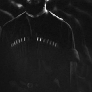 𝕞𝕦𝕨𝕒𝕙𝕙𝕚𝕕