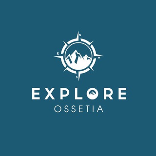 Осетия | Exploreossetia