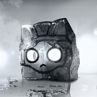 Sh1r1kon | Орловская мафия | DDPVЧ