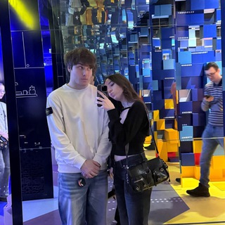 никитакиллер2006