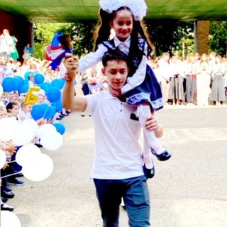 СШ/25(пгт.Энем)Тахтамукайский район.