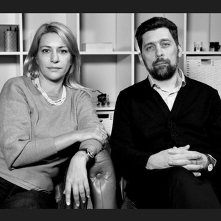 Пара Психологов