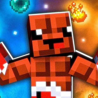 Лёня (фан) YT