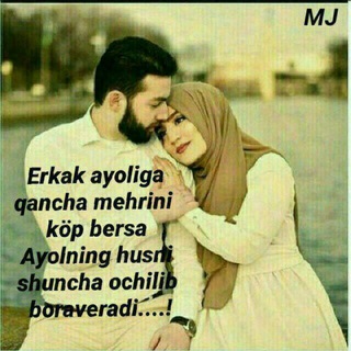 SEVGI 🌹🌹YO'LLARiDa🌹🌹🌹