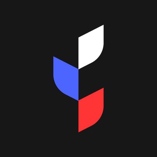 Сельское хозяйство в России