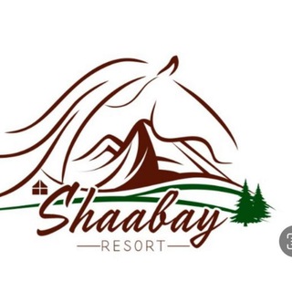 shaabay-resort основатели делимся