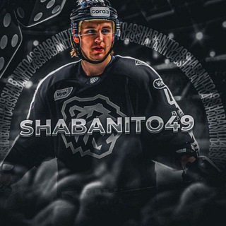 ШАБАНИТО🇮🇹 | ТРАКТОР🚜