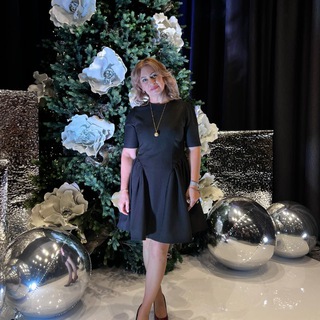 Наталья Шабаева | Кадастр-БТИ-Проект