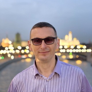 Вадим Шабалин. Сделки с недвижимостью