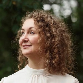 Найти Себя, Своё, Своих|Наталья Гринберг