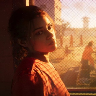 SHABALKINGS | ИГРОВЫЕ НОВОСТИ