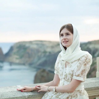 Екатерина Шабалова