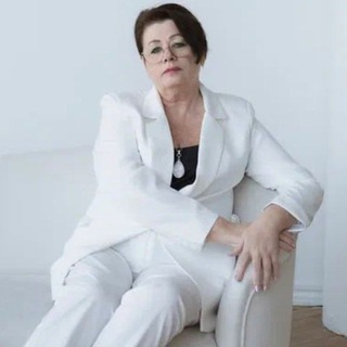 Татьяна Шабанова🌈