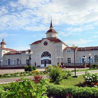 Работа Шумерля