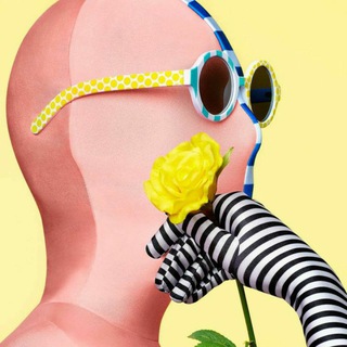 Фоны Инстаграм