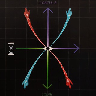 шаблон-массоны