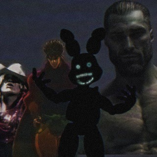 Шаблоны для мемов видео +