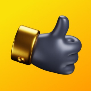 Шаблоны для ВК | TEMPLATICA.PRO