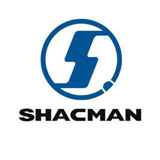 SHACMAN RU