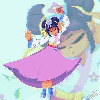 🧢ᗯᙓᕫᗪᖆᕼᙅᏦᑌᕫ👻