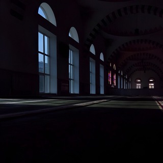 ᴅᴇʀʀɪɢᴇ ོ