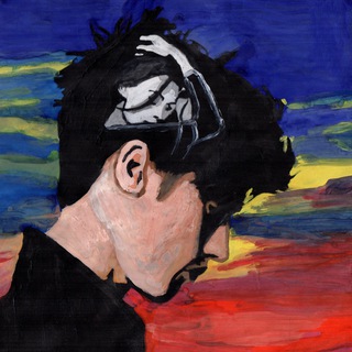 Шад: в мире киберспорта