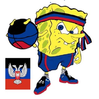 Шадятина³⁰ˣ⁴⁰