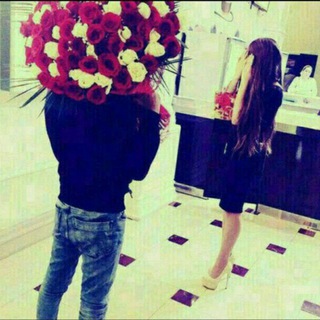 🤙👍Sυρεr bidir bidir ςhατ 👍🤙