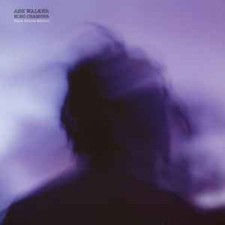 Вибрации Теней