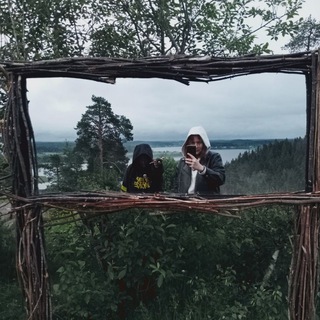 Тени Авалона | Алхимия Повседневности