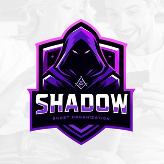 БУСТ АККАУНТА | Mobile Legends | MLBB