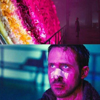 Котовый показ GOYDA edition HDRip