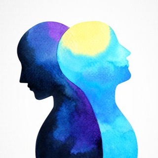 Shadow Work - Илья Дудинский