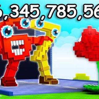 🌏 Plants Vs Brainrots|STEAL A BRAINROT|GROW A GARDEN|ТРЕЙД