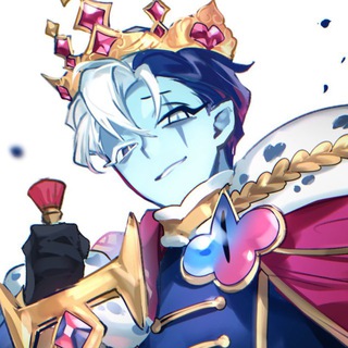 shadow milk daily cf