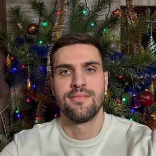 Колодец шадова реборна