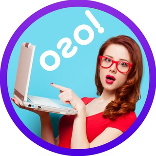 Подготовка к школе