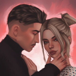 ᴛᴇни нᴇ ᴦᴀᴄяᴛ ᴄᴏᴧнцᴀ | ᴩинᴀ нᴏʙᴀнᴛи