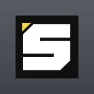 SCS | ShadowS Craft Server