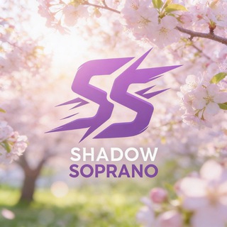 Shadow Soprano | Blue Lock 339 | Манга