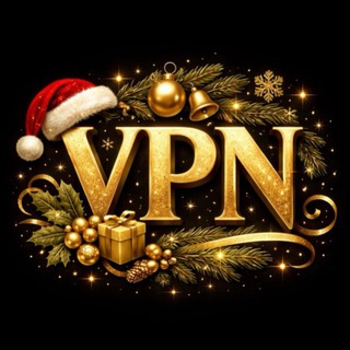 VPN / Обход глушилок