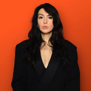 Шадрина – вместе легче