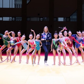 Кровопийцы Шадровой 🦟