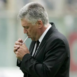 Футбольная курилка | люблю пепа и меси