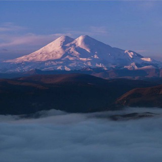 Обсерватория на горе Шаджатмаз